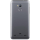 ZTE Blade V7 Lite Szary - 1450333 - zdjęcie 2